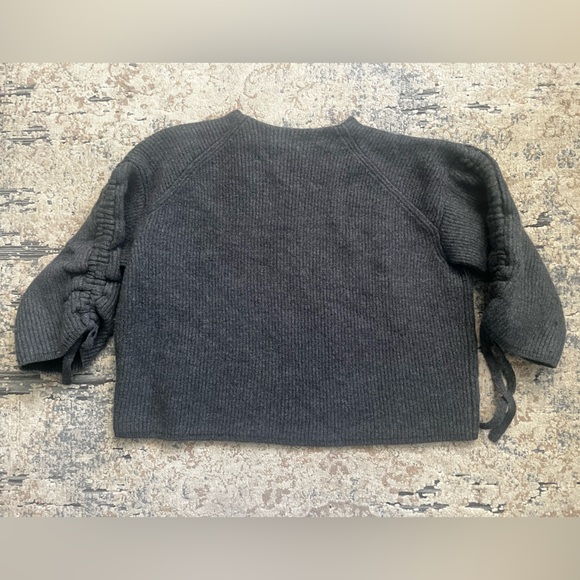 All Saints Roma Crew - Picture 6 of 6